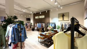 09-mos-mosh-bereich
