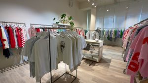 12-shirts-praesentation