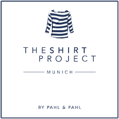 TheShirtProject_Logo_Blau_V1