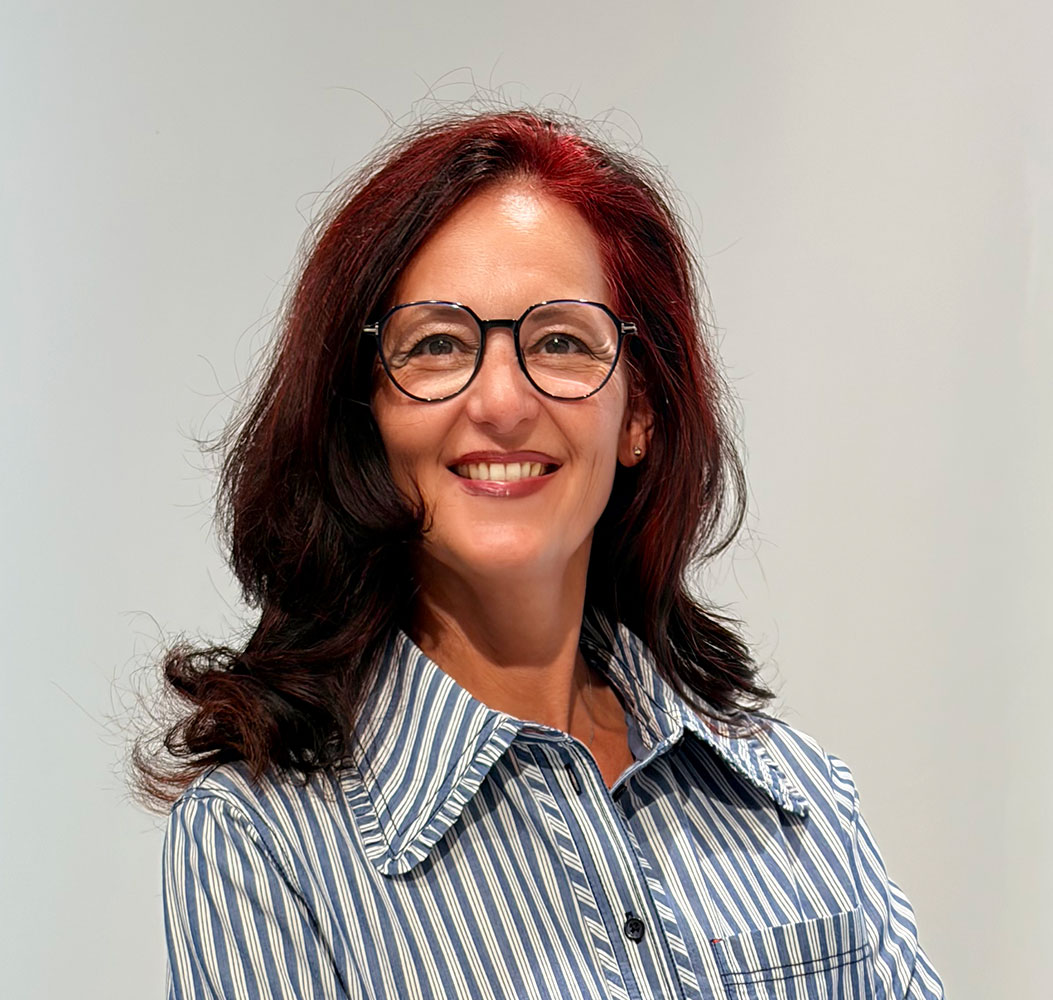 ulrike